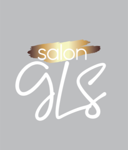 https://www.fairhopesoccerclub.com/wp-content/uploads/sites/2969/2021/12/Salon-GLS-Gray-Logo-256x300.png