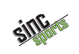 https://www.fairhopesoccerclub.com/wp-content/uploads/sites/2969/2021/12/SincSports.jpeg