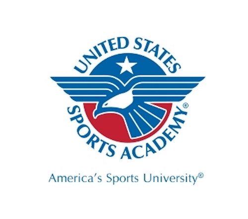 https://www.fairhopesoccerclub.com/wp-content/uploads/sites/2969/2021/12/USSA-Logo.jpeg