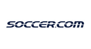 https://www.fairhopesoccerclub.com/wp-content/uploads/sites/2969/2021/12/soccerlogo-300x163.jpeg