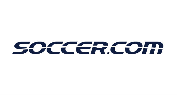 https://www.fairhopesoccerclub.com/wp-content/uploads/sites/2969/2021/12/soccerlogo.jpeg