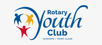 https://www.fairhopesoccerclub.com/wp-content/uploads/sites/2969/2022/02/RYC.png