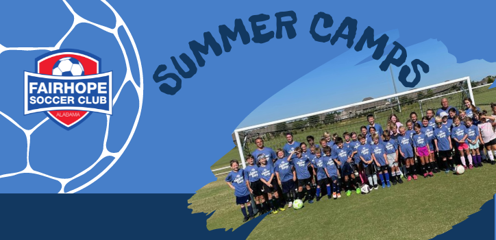 Camp Pic Camp Pic