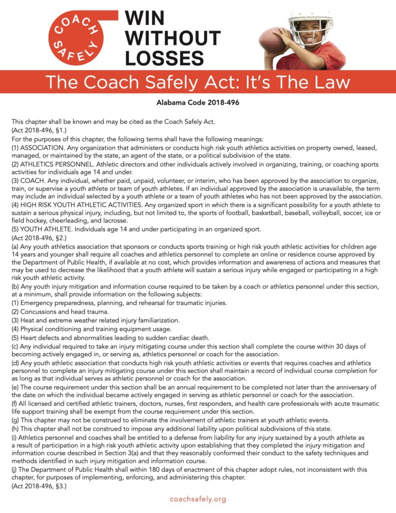 Coach Safely - LAW (3)