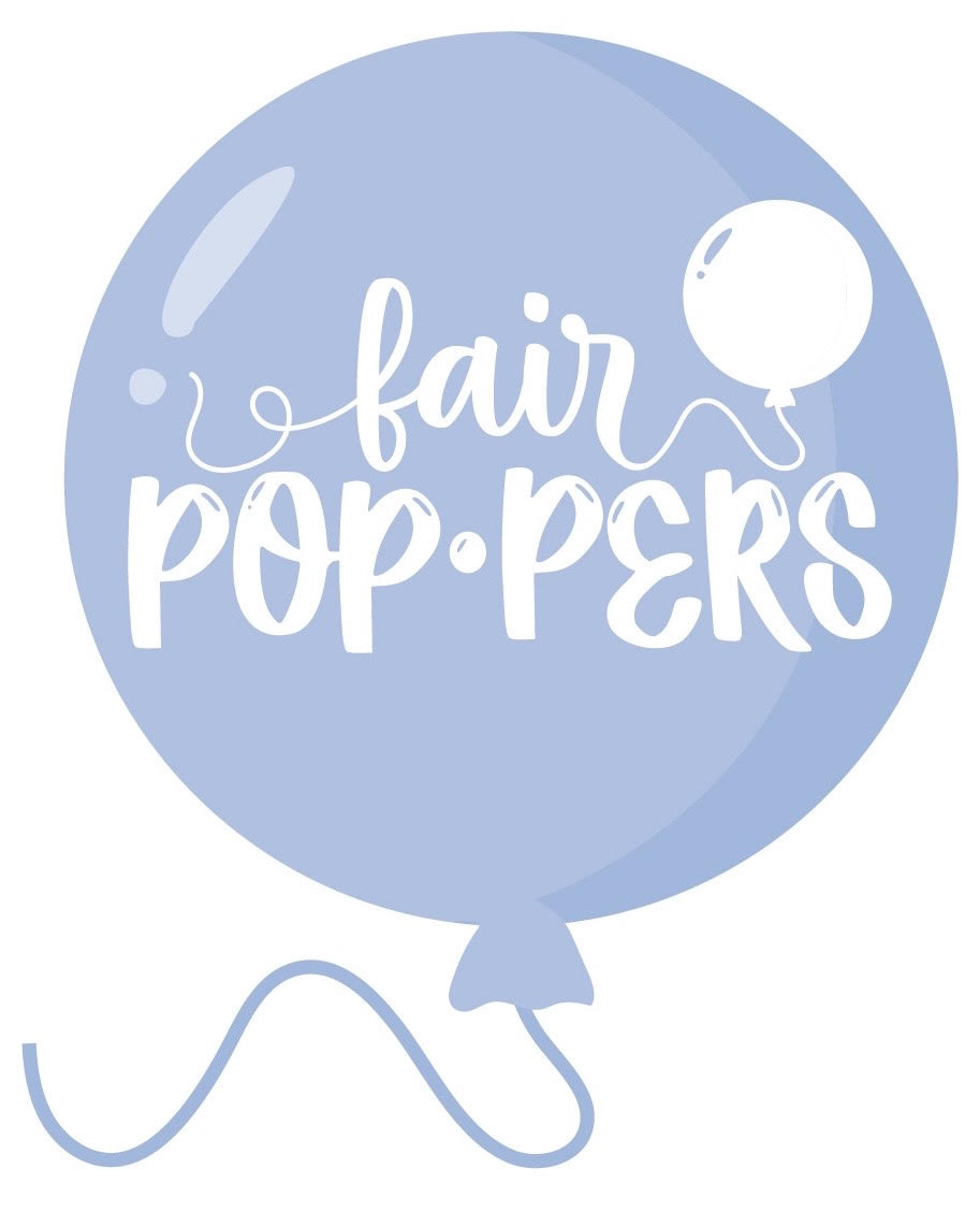 https://www.fairhopesoccerclub.com/wp-content/uploads/sites/2969/2022/11/fair-pop-pers.jpeg