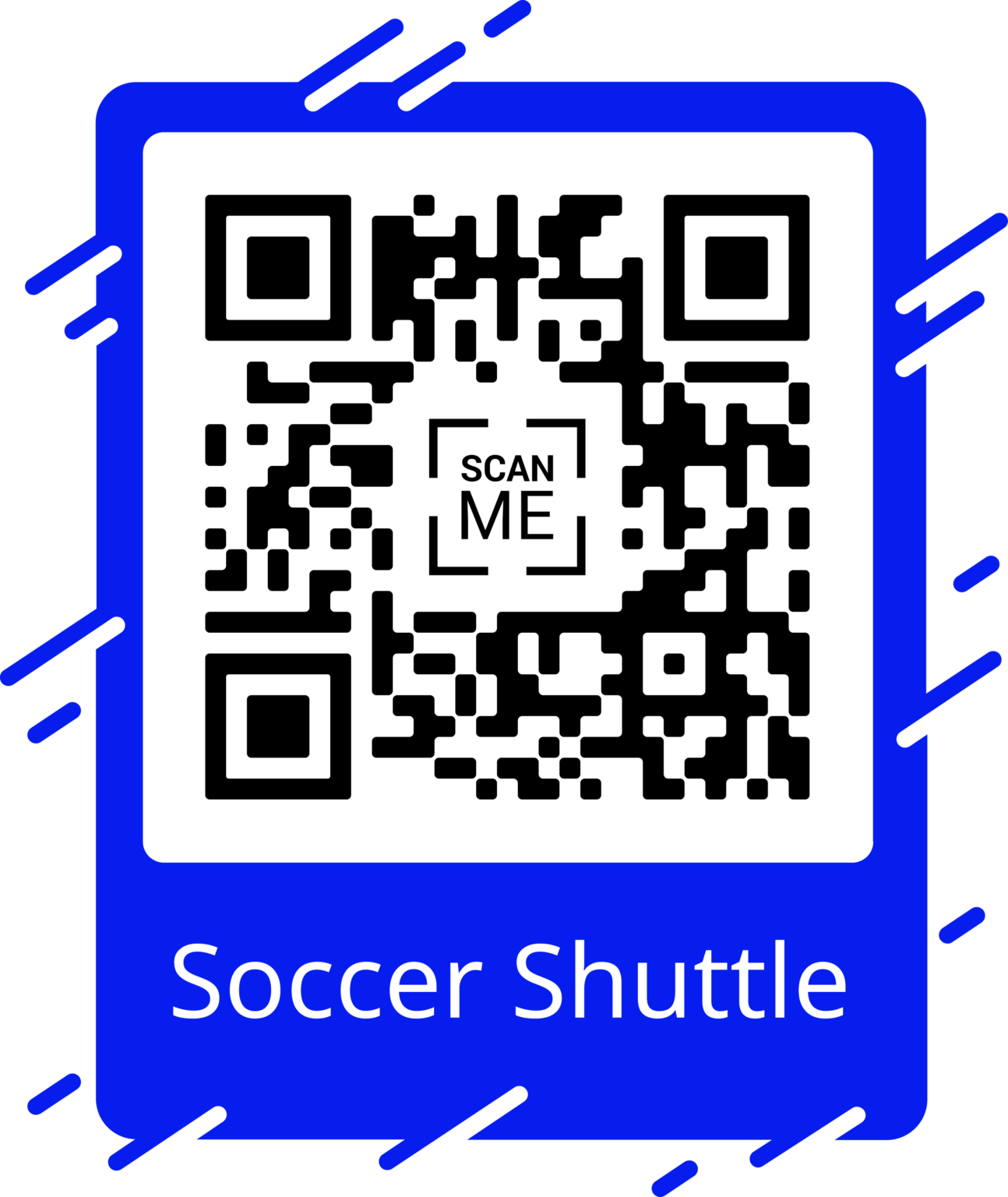 Fairhope Soccer Complex Fairhope Soccer Club