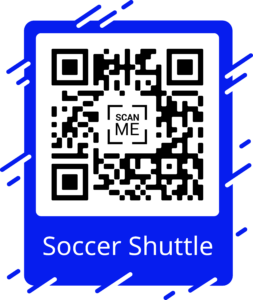 Soccer_Shuttle