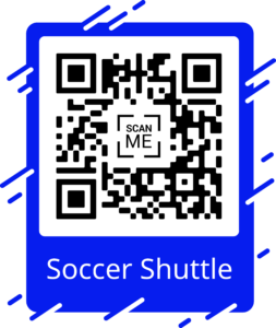 Soccer_Shuttle Soccer_Shuttle