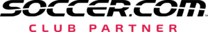 https://www.fairhopesoccerclub.com/wp-content/uploads/sites/2969/2023/06/CLUB-PARTNER-sDc-on_light-300x47.png