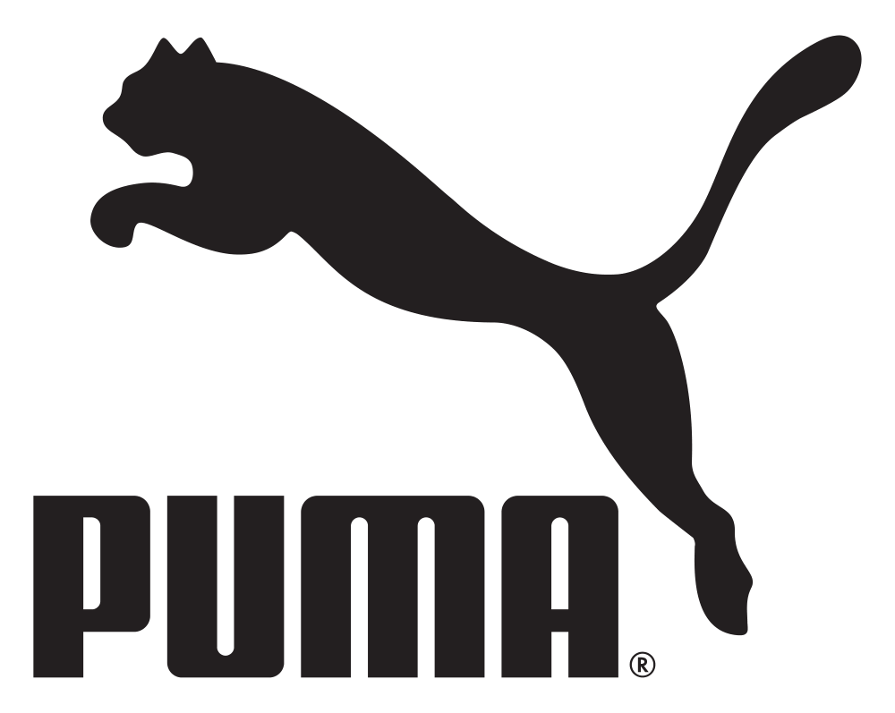 https://www.fairhopesoccerclub.com/wp-content/uploads/sites/2969/2023/06/LOW-RES-Not-for-Production-PUMA_Logo_Archive-No1_with-Registration.png