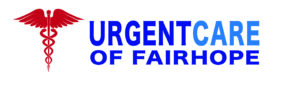 https://www.fairhopesoccerclub.com/wp-content/uploads/sites/2969/2023/09/Long-Logo-300x88.jpeg