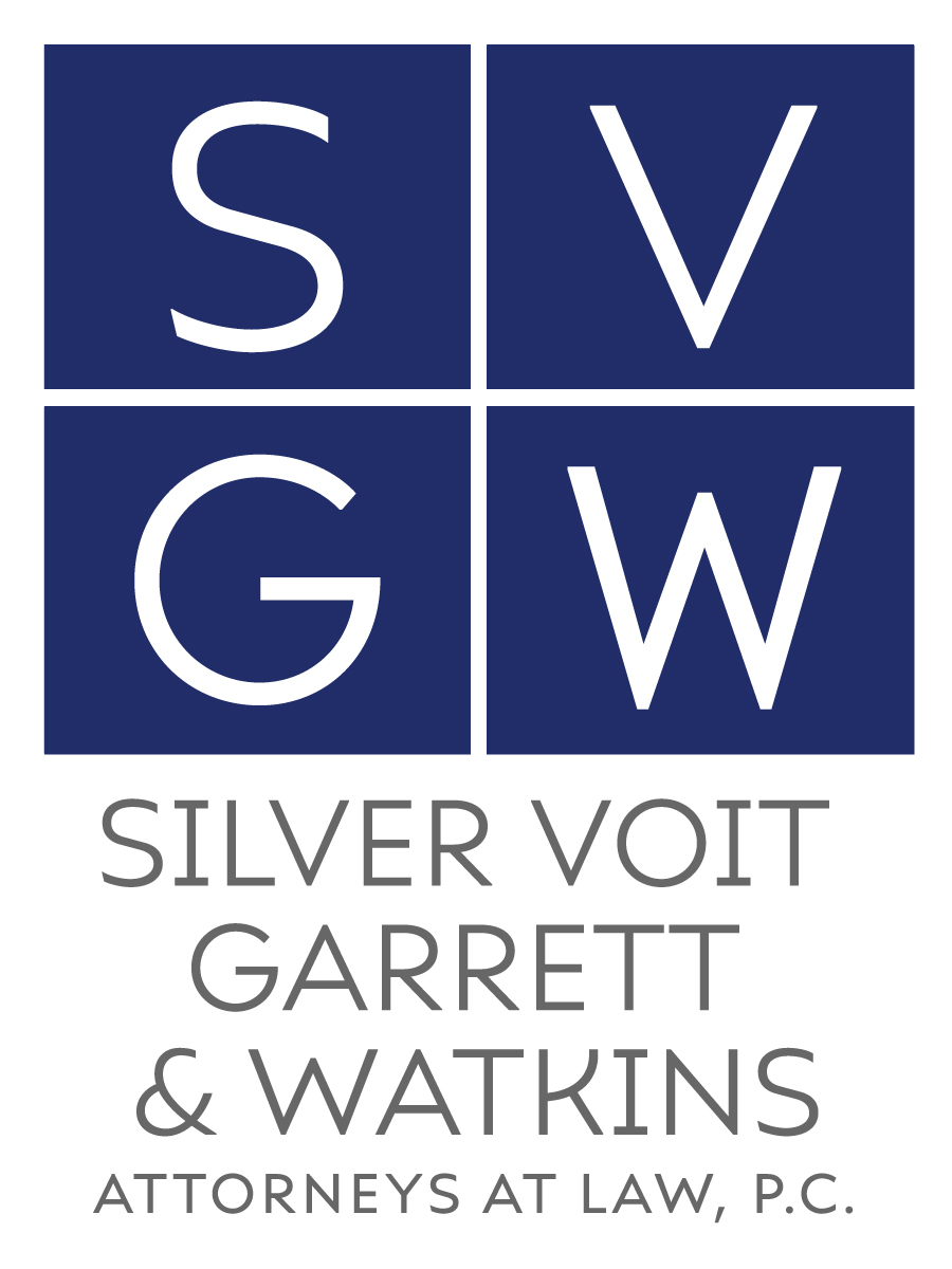 https://www.fairhopesoccerclub.com/wp-content/uploads/sites/2969/2024/08/SVGW-Logo-color.jpg