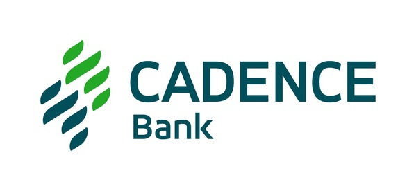 https://www.fairhopesoccerclub.com/wp-content/uploads/sites/2969/2025/02/Cadence-Bank-Logo.png