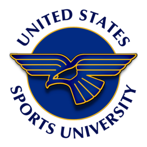 https://www.fairhopesoccerclub.com/wp-content/uploads/sites/2969/2025/02/Navy-USSU-Logo-300x300.png