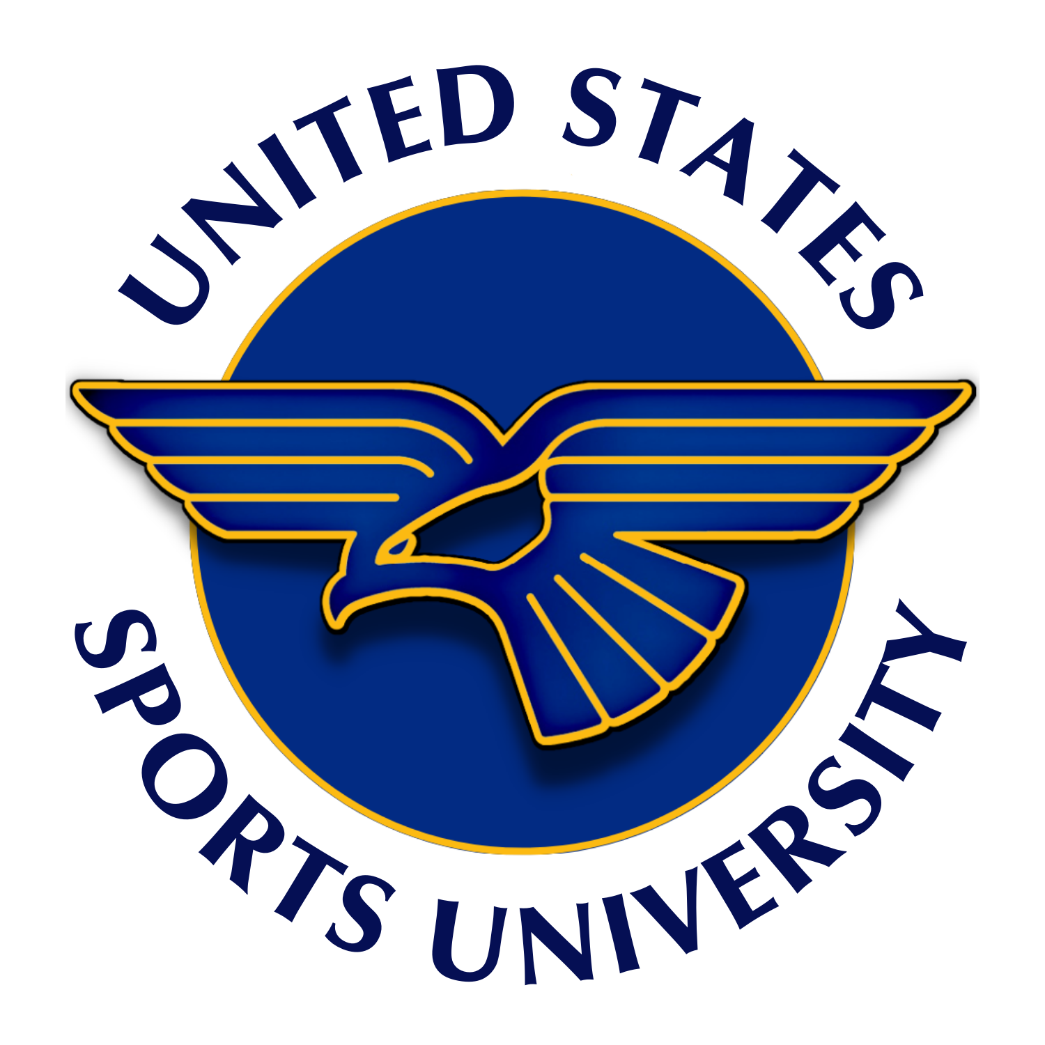 https://www.fairhopesoccerclub.com/wp-content/uploads/sites/2969/2025/02/Navy-USSU-Logo.png