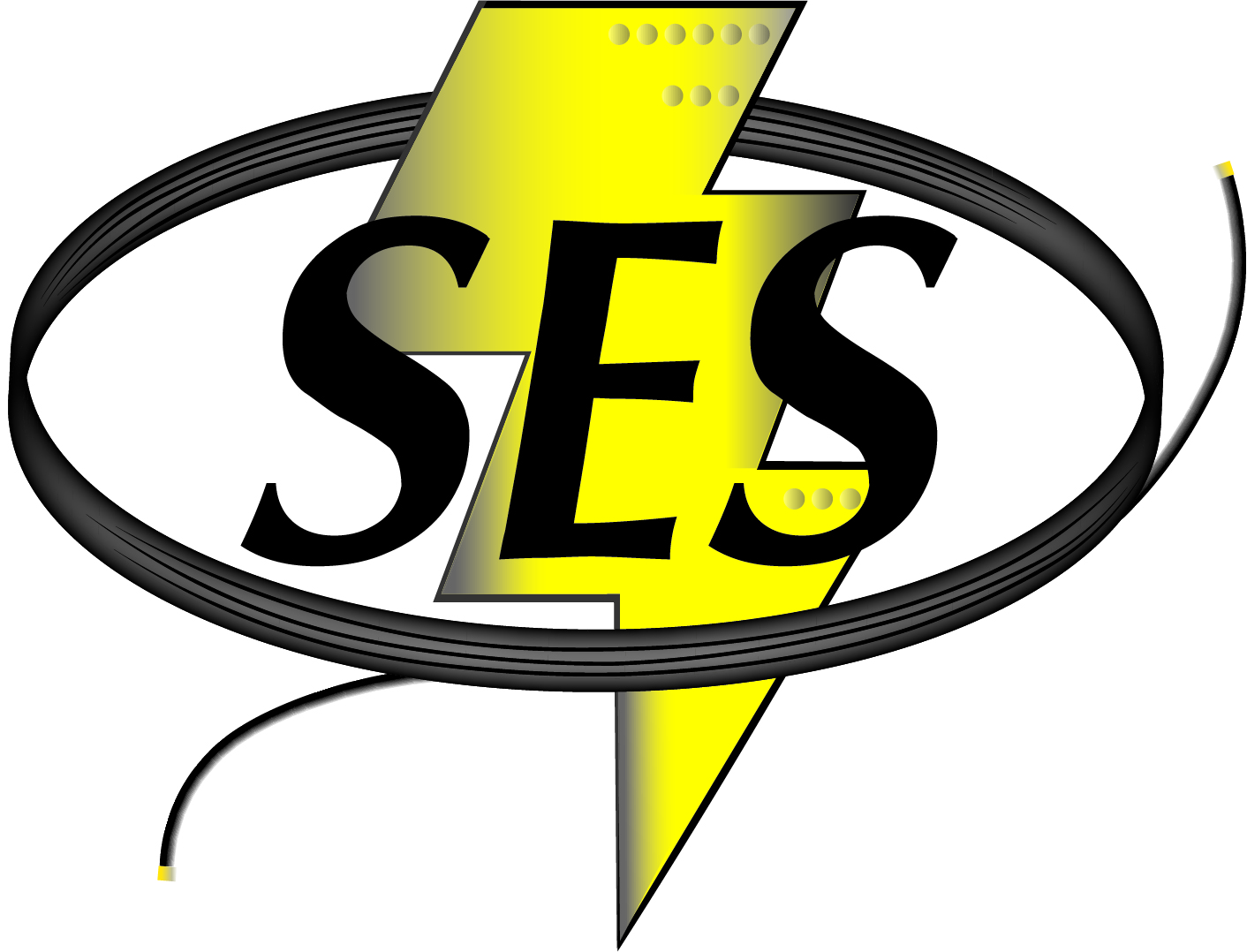 https://www.fairhopesoccerclub.com/wp-content/uploads/sites/2969/2025/02/Sasser-Electrical-Services-Logo.jpg