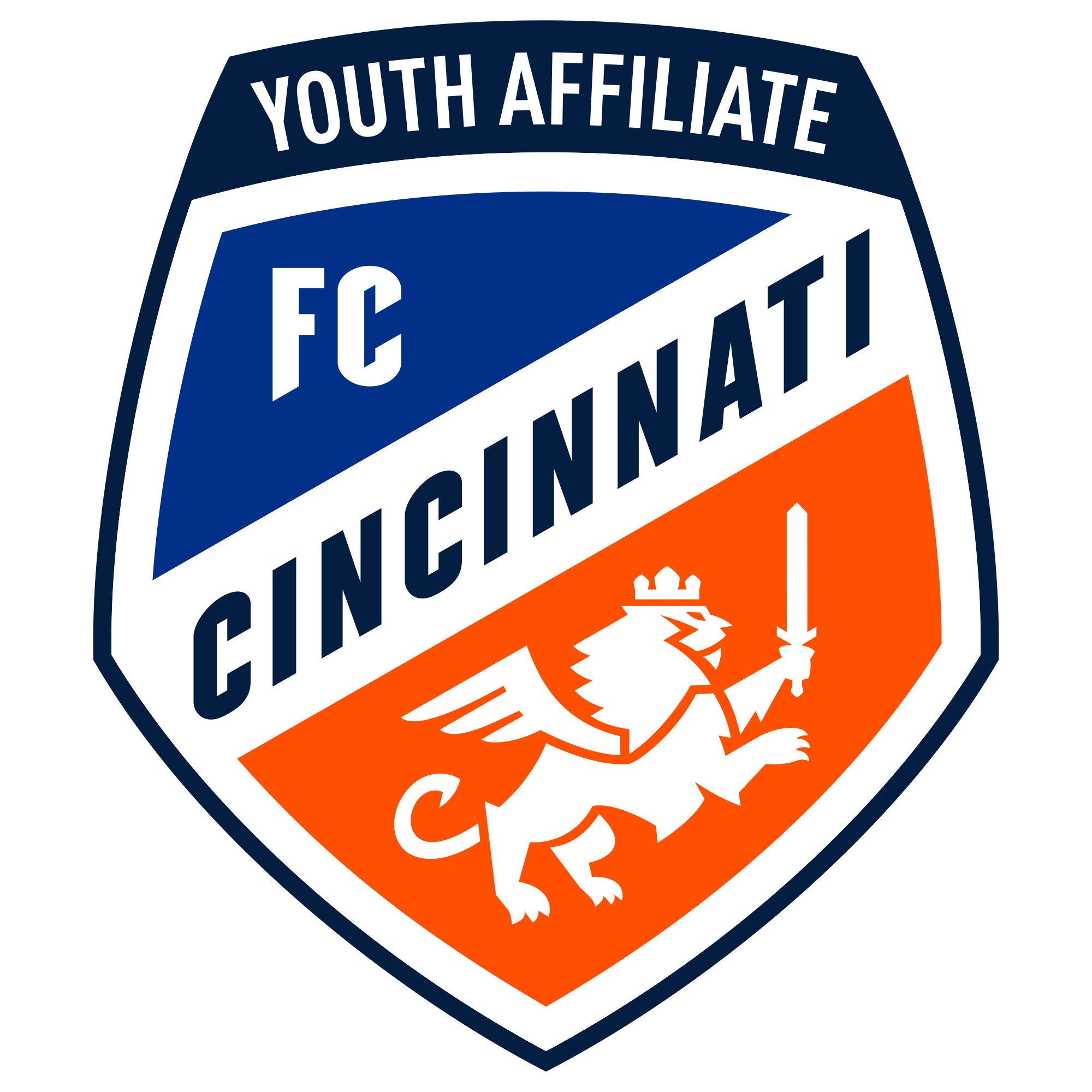 https://www.fairhopesoccerclub.com/wp-content/uploads/sites/2969/2025/04/AffiliateLogo-Vector-1.jpg