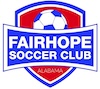 Fairhope Soccer Club