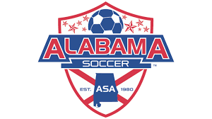https://www.fairhopesoccerclub.com/wp-content/uploads/sites/2969/2025/04/download-4.png