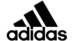 https://www.fairhopesoccerclub.com/wp-content/uploads/sites/2969/2025/05/download.png