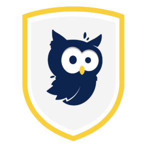 https://www.fairhopesoccerclub.com/wp-content/uploads/sites/2969/2025/07/Logo-300x293.png