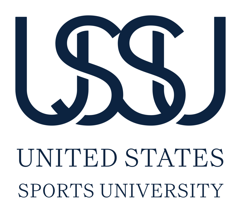 https://www.fairhopesoccerclub.com/wp-content/uploads/sites/2969/2025/08/1-1024x922.png