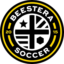 https://www.fairhopesoccerclub.com/wp-content/uploads/sites/2969/2026/02/Beestera.png
