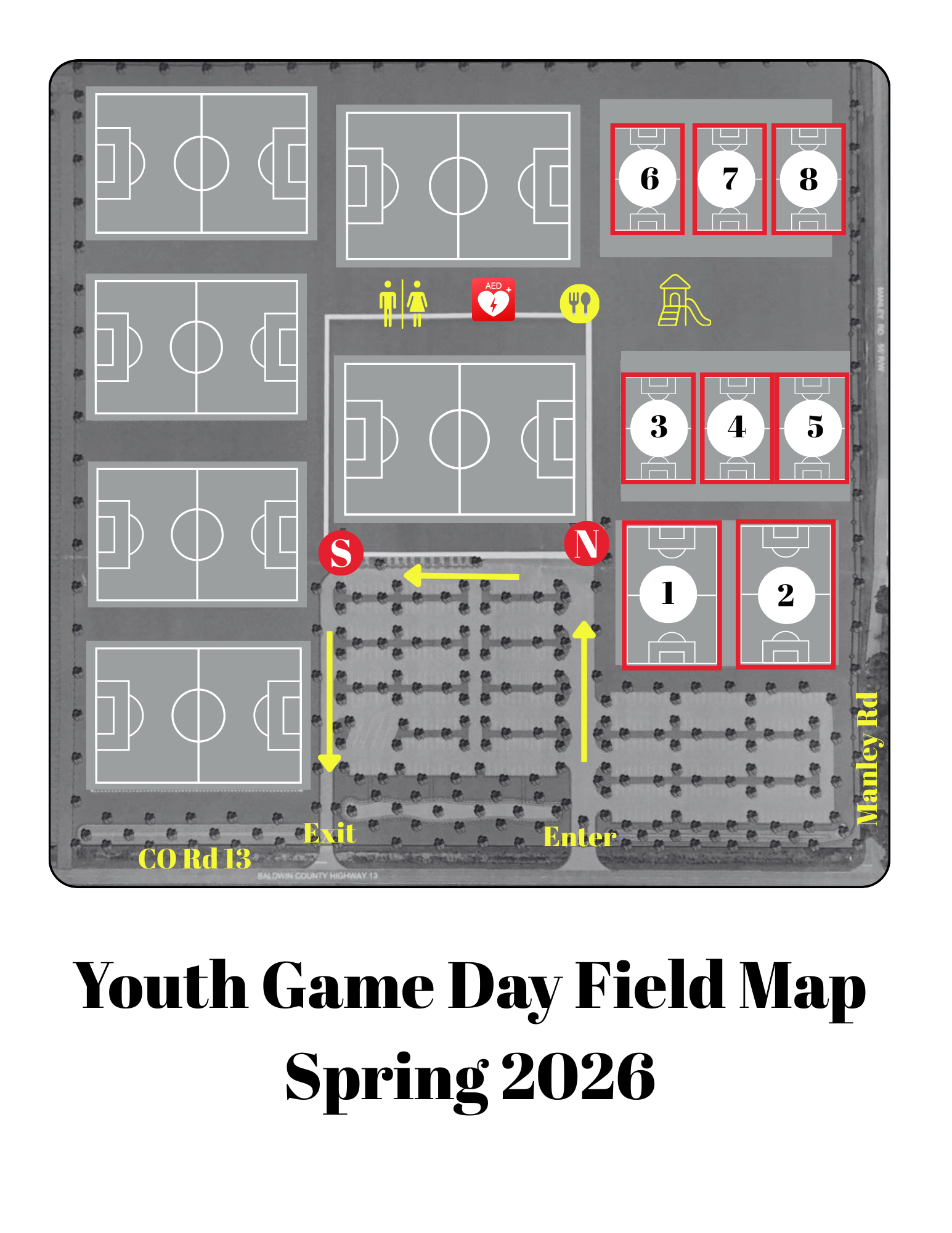 Youth Game Day Map 2026 (1)