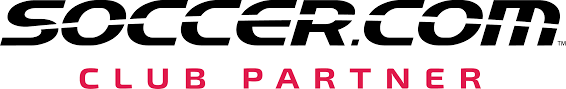 https://www.fairhopesoccerclub.com/wp-content/uploads/sites/2969/2026/06/download-1.png