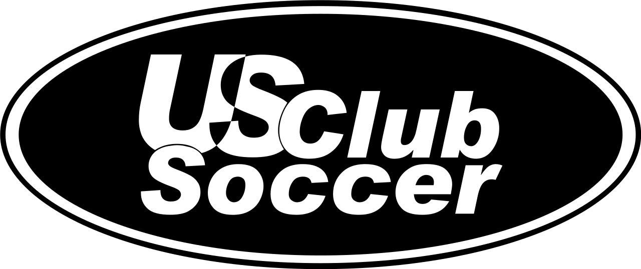 https://www.fairhopesoccerclub.com/wp-content/uploads/sites/2969/2026/06/pngfind.com-soccer-logo-png-6038442.png