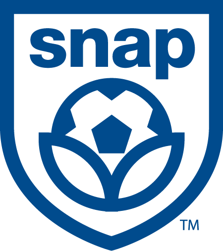 https://www.fairhopesoccerclub.com/wp-content/uploads/sites/2969/2026/06/snap-soccer-badge450px.png